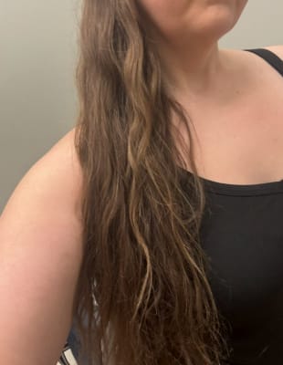 View Gallery Image #3