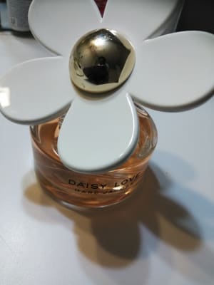 View Gallery Image #6