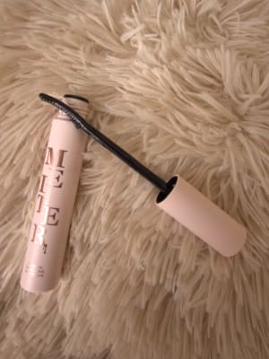 View Gallery Image #4