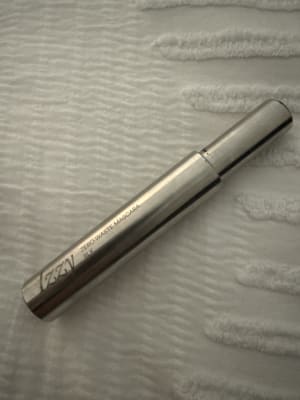 View Gallery Image #1
