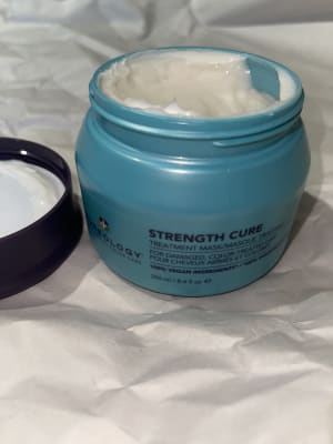 View Gallery Image #15