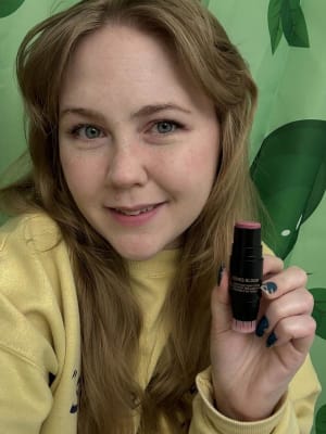 View Gallery Image #8