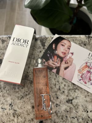 View Gallery Image #7