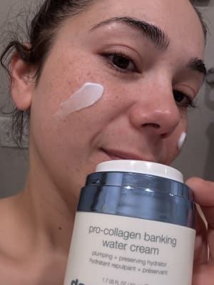 View Gallery Image #6