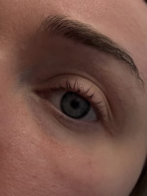 View Gallery Image #5