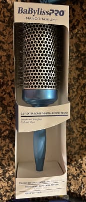 View Gallery Image #1