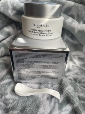 View Gallery Image #8