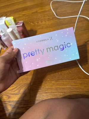 View Gallery Image #1