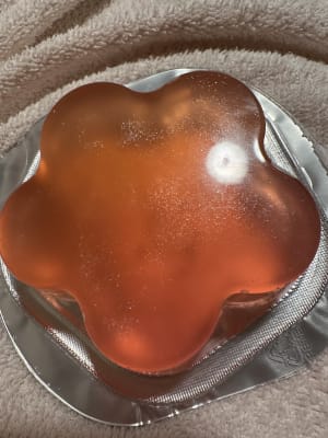 View Gallery Image #6