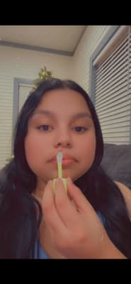 View Gallery Image #11