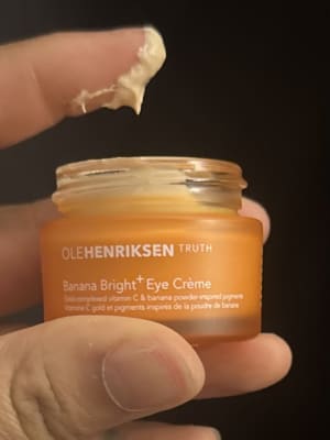 View Gallery Image #5