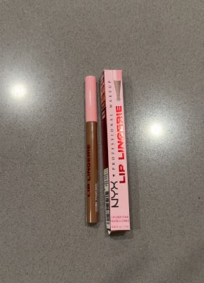 View Gallery Image #9