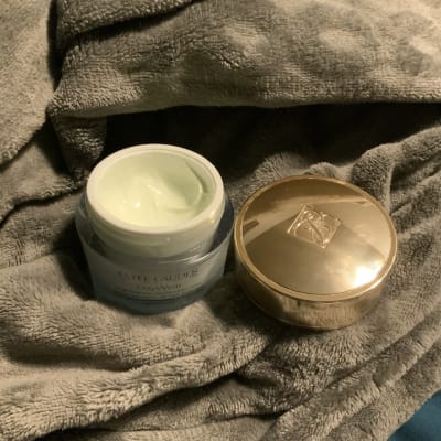 View Gallery Image #4