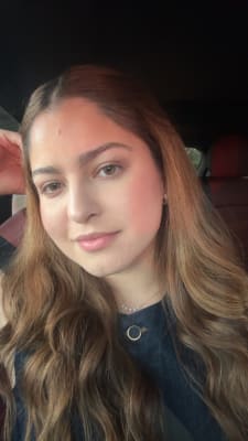 View Gallery Image #9