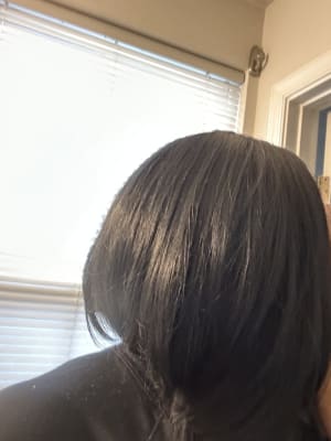 View Gallery Image #5