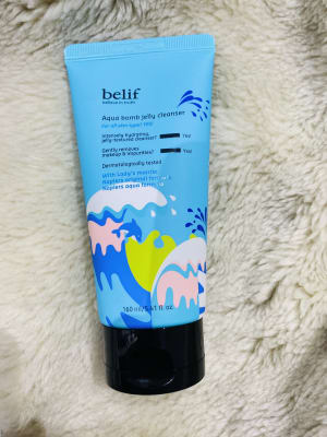 View Gallery Image #3