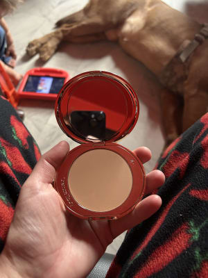 View Gallery Image #14