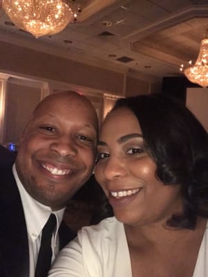 View Gallery Image #7