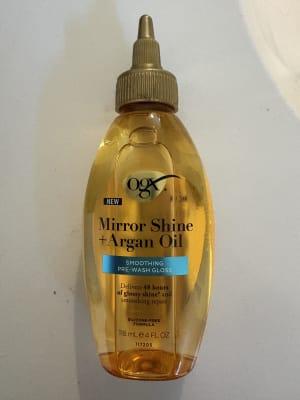 View Gallery Image #11