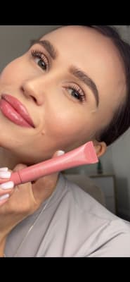 View Gallery Image #5