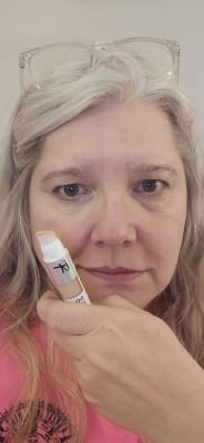 View Gallery Image #14