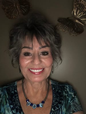 View Gallery Image #8