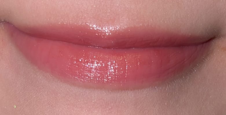 View Gallery Image #5