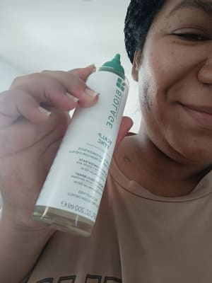 View Gallery Image #6