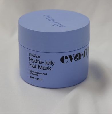 View Gallery Image #1