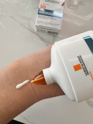 View Gallery Image #3