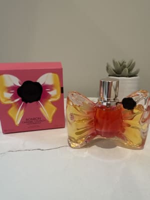 View Gallery Image #4