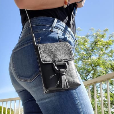 Fossil Cindy Crossbody 2024 favors