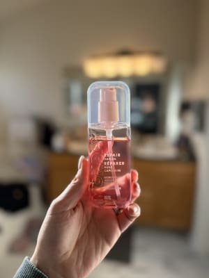 View Gallery Image #16