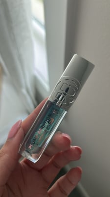 View Gallery Image #1
