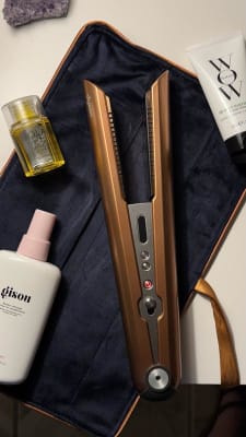 View Gallery Image #5