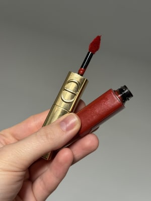 View Gallery Image #14