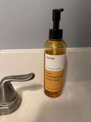 View Gallery Image #4