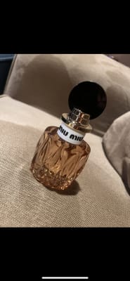 View Gallery Image #10