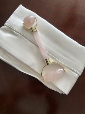 View Gallery Image #4