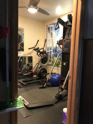 Bowflex hvt for sale canada online