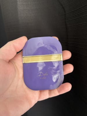 View Gallery Image #2