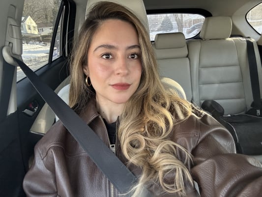 View Gallery Image #16