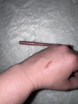 View Gallery Image #2