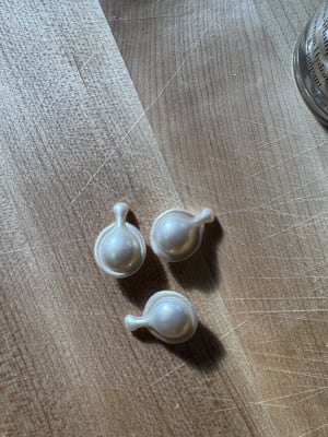 View Gallery Image #5