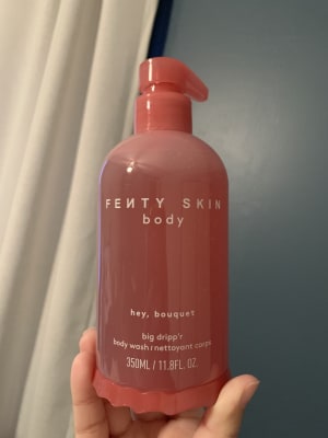 View Gallery Image #9