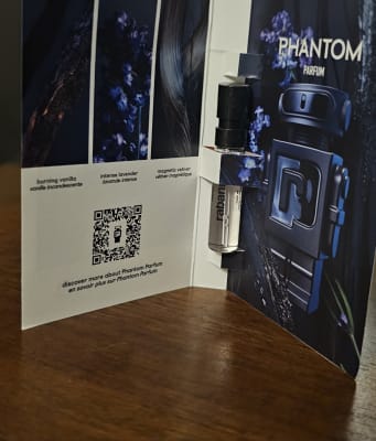 View Gallery Image #4