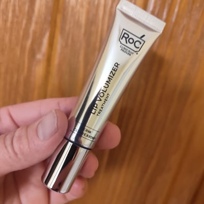 View Gallery Image #1