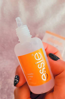 View Gallery Image #2