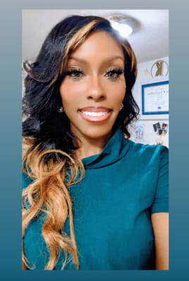 View Gallery Image #2