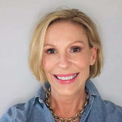 View Gallery Image #1